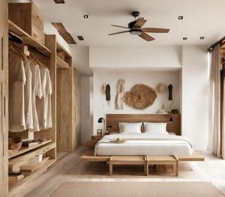  Maison 6 pi�ces 120 m� Allauch