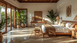  Maison 6 pi�ces 120 m� Allauch