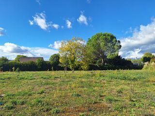  Terrain � vendre 501 m�