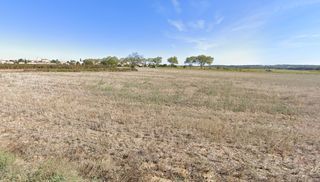  Terrain � vendre 370 m�