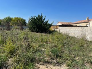  Maison � vendre 4 pi�ces 93 m�