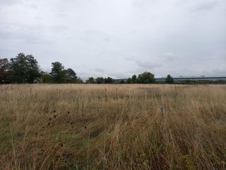  Terrain � vendre 505 m�