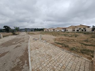  Terrain � vendre 359 m�