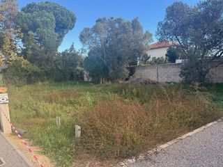  Terrain � vendre 300 m�