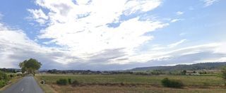  Terrain � vendre 368 m�