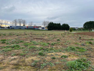  Maison � vendre 5 pi�ces 88 m�