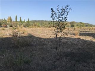  Maison � vendre 5 pi�ces 117 m�