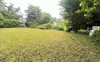  Maison � vendre 5 pi�ces 145 m�