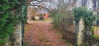  Maison � vendre 5 pi�ces 100 m�