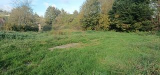  Maison � vendre 5 pi�ces 114 m�