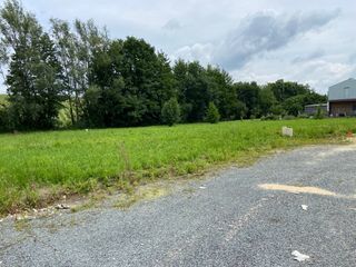  Terrain � vendre 582 m�