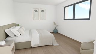  Maison � vendre 5 pi�ces 110 m�