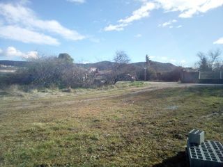  Terrain � vendre 355 m�