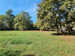  Terrain � vendre 1620 m�