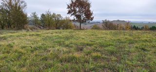  Maison � vendre 5 pi�ces 102 m�