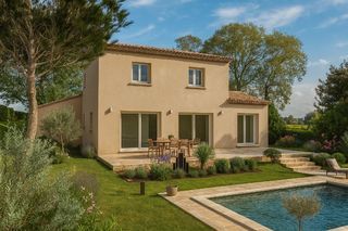  Terrain � vendre 1500 m�