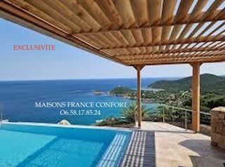  Terrain � vendre 1110 m�