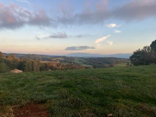  Maison � vendre 5 pi�ces 112 m�