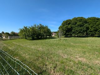  Maison 4 pi�ces 135 m� M�rignac