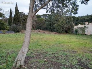  Maison � vendre 5 pi�ces 93 m�