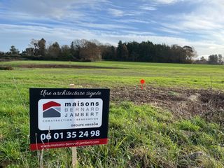  Maison � vendre 5 pi�ces 110 m�