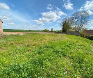  Maison � vendre 6 pi�ces 120 m�