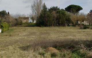  Maison � vendre 3 pi�ces 50 m�