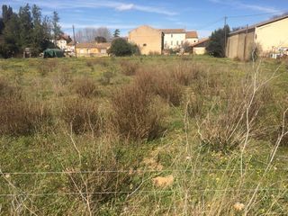  Terrain � vendre 690 m�