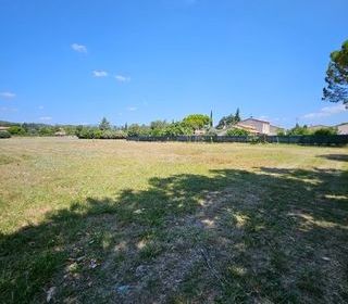  Maison � vendre 5 pi�ces 92 m�