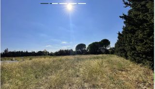  Maison � vendre 6 pi�ces 140 m�