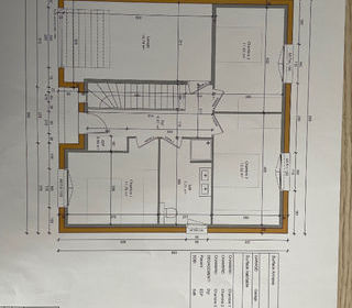  Maison � vendre 5 pi�ces 110 m�