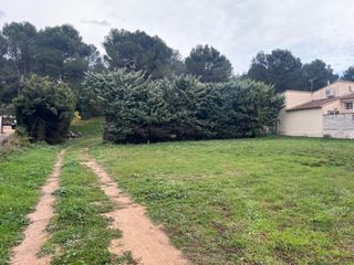  Terrain � vendre 400 m�