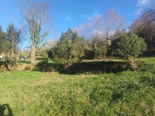  Maison � vendre 5 pi�ces 140 m�