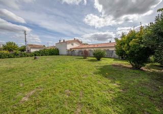  Maison � vendre 4 pi�ces 146 m�