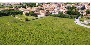  Terrain � vendre 619 m�