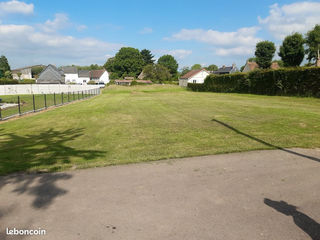  Terrain � vendre 372 m�
