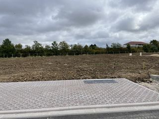  Terrain � vendre 413 m�