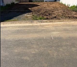  Maison � vendre 5 pi�ces 86 m�