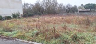  Terrain � vendre 514 m�