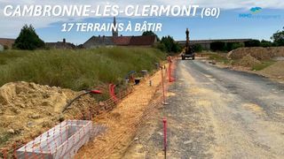  Maison � vendre 6 pi�ces 89 m�