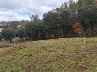  Terrain � vendre 930 m�
