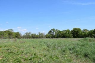  Terrain � vendre 500 m�