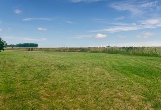  Terrain � vendre 565 m�