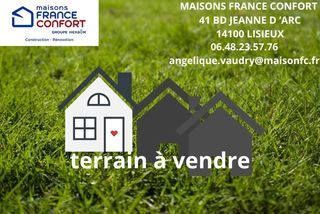  Maison � vendre 5 pi�ces 106 m�