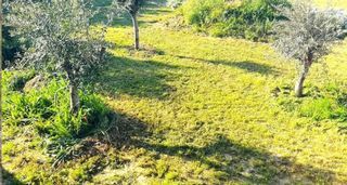  Maison � vendre 4 pi�ces 112 m�