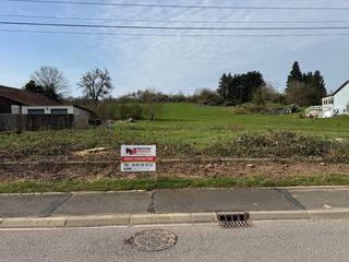  Maison 5 pi�ces 89 m� Oudrenne