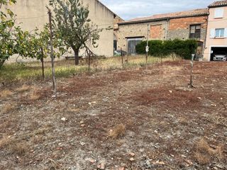  Maison � vendre 4 pi�ces 99 m�