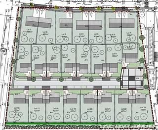  Maison � vendre 7 pi�ces 102 m�