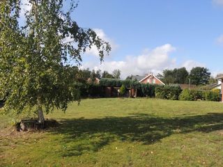  Terrain � vendre 500 m�