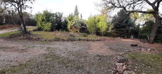  Terrain � vendre 467 m�